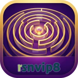 rsnvip8