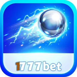 1777BET — ikon APK