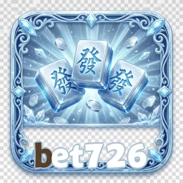 bet726