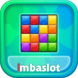 LMBASLOT — ikon APK