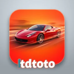 ltdtoto