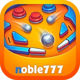 noble777
