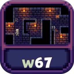 W67 — ikon APK